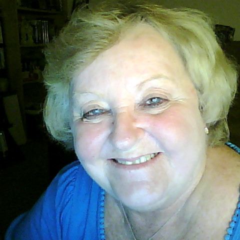 Sandra Owens Photo 33