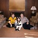 Betty Neal Photo 14