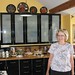 Susan Tipton Photo 13
