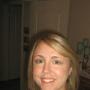Kristen Perkins Photo 34
