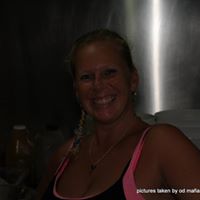 Heather Silvers Photo 9