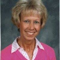 Debra Carver Photo 33