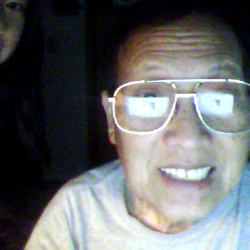 Dang Yang Photo 5