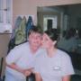 Karen Goodman Photo 26