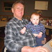 Jake Doyle Photo 10