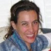 Laura Gilbert Photo 5