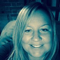Lori Allaire Photo 2