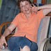 Katherine Vance Photo 21