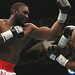 William Tyson Photo 41