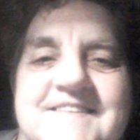 Gloria Mcgrath Photo 19