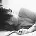 Katherine Bliss Photo 10