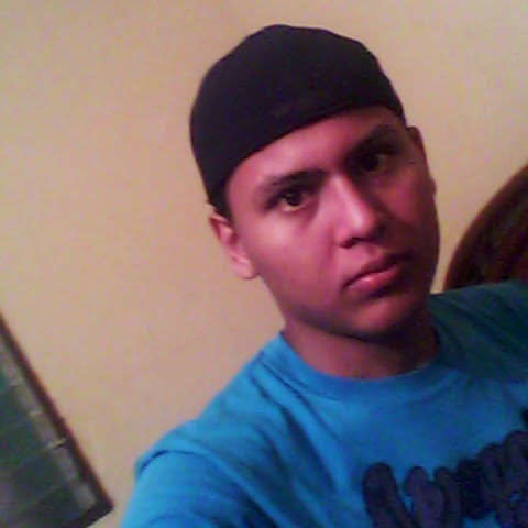 William Peraza Photo 4