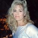 Judith Ball Photo 16