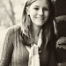 Kimberly Dietz Photo 19