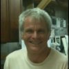 James Harter Photo 1