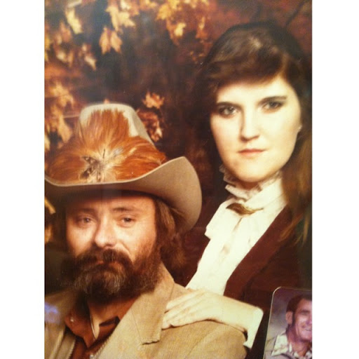 Pamela Knapp Photo 20