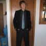 Dan Wiedrich Photo 5