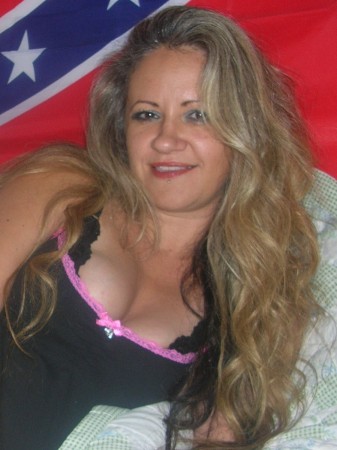 Deborah Williams Photo 25