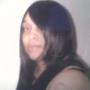 Angela Barlow Photo 48