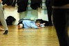Amanda Herman Photo 41