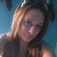 Maryann Bennett Photo 4