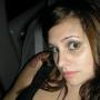 Nicole Lynch Photo 37