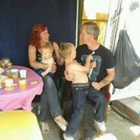 Teresa Stanfield Photo 20