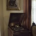 Henry Patterson Photo 27
