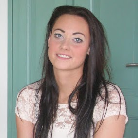 Maria Christiansen Photo 27