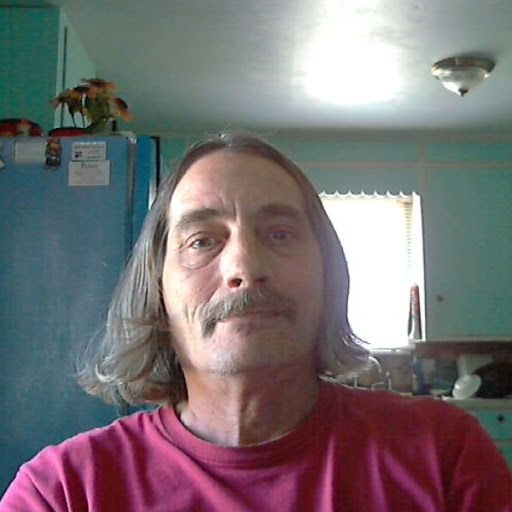 Randy Clements Photo 30