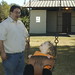 Elizabeth Lockhart Photo 21