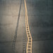 Martin Booker Photo 10