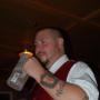 Randy Sampson Photo 28