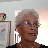 Beverly Madison Photo 20