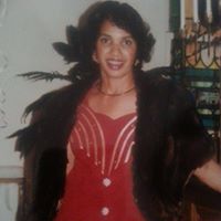 Nancy Andrews Photo 35