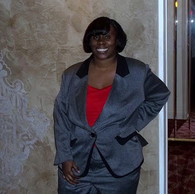 Patricia Devlin Photo 20
