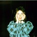 Lisa Brenneman Photo 8