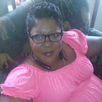 Jacqueline Copeland Photo 13
