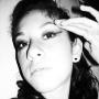 Mary Vargas Photo 40