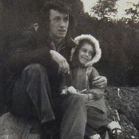 Virginia Abbott Photo 23