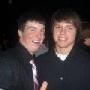 Nolan Larson Photo 12