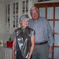 Bill Youngblood Photo 26
