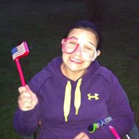 Emily Devine Photo 6