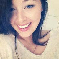 April Mcintire Photo 9