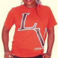Trina Lester Photo 2