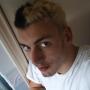 Daryl Shaw Photo 20