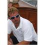 Christopher Francis Photo 41