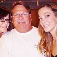 Randy Doty Photo 18