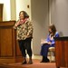 Judy Ott Photo 17