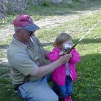 Lee Robison Photo 10
